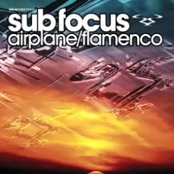 Suib Focus - Airplane слушать онлайн