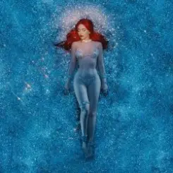 Ava Max - Million Dollar Baby слушать онлайн