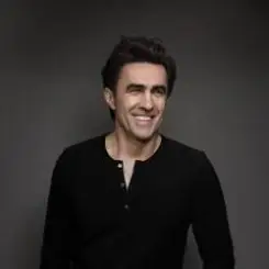 Вячеслав Бутусов - Настасья слушать онлайн