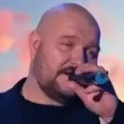 Дмитрий Быковский - Пехота слушать онлайн