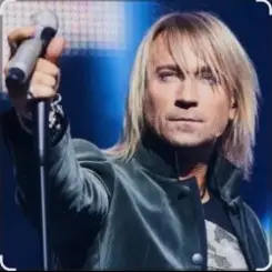 Олег Винник - Надкусили місяць зорі слушать онлайн