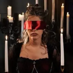 Elvira T - Приворожила слушать онлайн