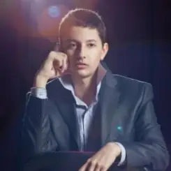 Денис Філімонов - Ніч надихає слушать онлайн