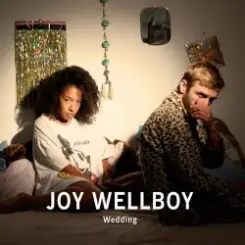 Joy Wellboy - I Just Wanna Fall слушать онлайн