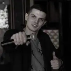 Ярослав Смаль - Забава є забава слушать онлайн