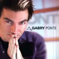 Gabry Ponte - You Will Believe слушать онлайн