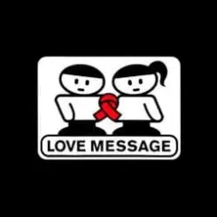 Love Message - Love Message (Oneon Remix) слушать онлайн