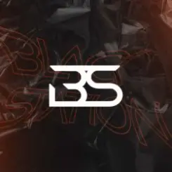 Black Station - Give Me слушать онлайн