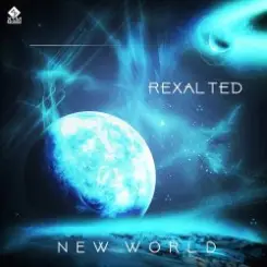 Rexalted - Mind explorer слушать онлайн