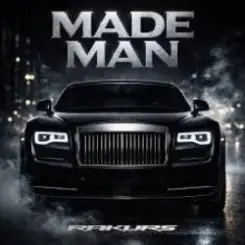RAKURS - Made Man слушать онлайн
