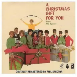 Darlene Love - Christmas (Baby Please Come Home) слушать онлайн