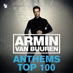 Armin van Buuren - Save My Night слушать онлайн