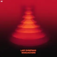 Bassjackers - Last Christmas слушать онлайн