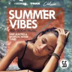 De La Romance - Crazy Moon (Clovis XIV Remix) слушать онлайн