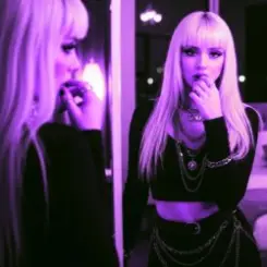 Soda - All I Want слушать онлайн