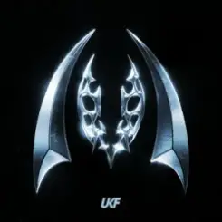 Kanine - Power слушать онлайн