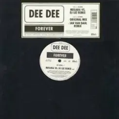 Dee Dee - Forever (Original Mix) слушать онлайн