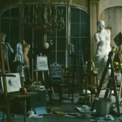 Aimer - Haruka слушать онлайн