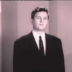 Костянтин Огневой - Нiч яка мiсячна слушать онлайн