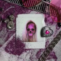 Dead Blonde, GSPD - Первая дискотека слушать онлайн