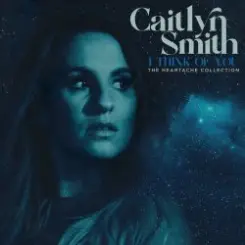 Caitlyn Smith - High слушать онлайн