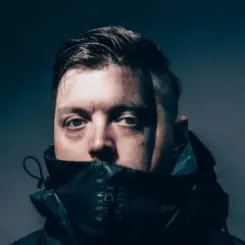 Flux Pavilion - Pull The Trigger слушать онлайн