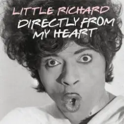 Little Richard - Lawdy Miss Claudy слушать онлайн