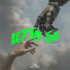 Don Diablo & Control Alt Delete - Let Me Go (Find My Way) слушать онлайн