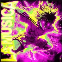 QMIIR & Akhmedov - LA MUSICA слушать онлайн