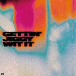 Vion Konger feat. Melo.Kids - Gettin' Jiggy Wit It (Extended Mix) слушать онлайн