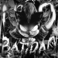 ZXKAI & slxughter - NO BATIDÃO (Ultra Slowed) слушать онлайн