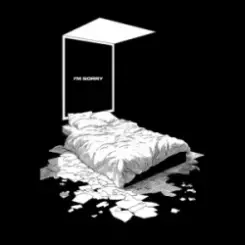 Borgore & Whales - Tonight (I'm Sorry) слушать онлайн