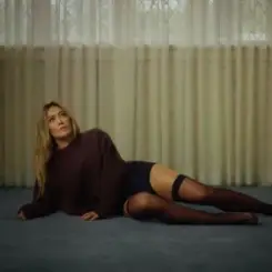 Hilary Duff - Future Tripping слушать онлайн