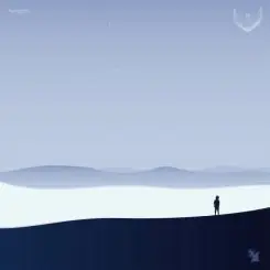 Shallou - Heights слушать онлайн