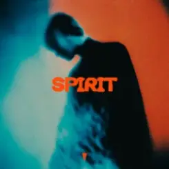 Mozash - Spirit слушать онлайн