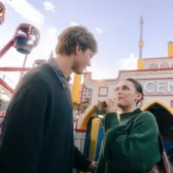 Charlie Shell, Markello - Waiting II слушать онлайн