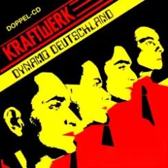 Kraftwerk - Computer World слушать онлайн