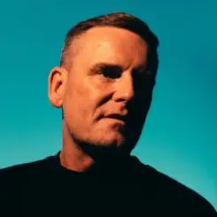 Joe Hunt - Up To No Good слушать онлайн