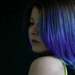 A.Fruit - Secret Trick слушать онлайн