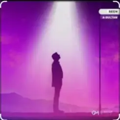 A-Sultan - Seen слушать онлайн