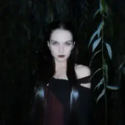 Ann Kovtun - Пітьма слушать онлайн