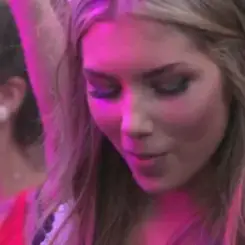 OneRepublic - Apologize (Quickdrop feat. ZĒL Hardstyle Remix) слушать онлайн