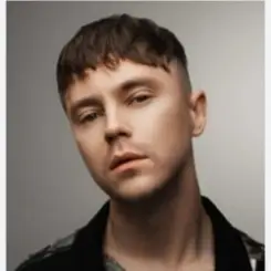 Артем Пивоваров - Говори слушать онлайн