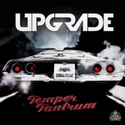 Upgrade - Blow слушать онлайн