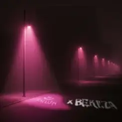 BEREZA & KALUSH - Ліхтарі слушать онлайн