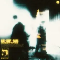 Alok & SCRIPT & FAANGS - Substance слушать онлайн