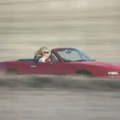 TRFN - Paradise слушать онлайн