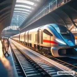 Нейросеть - У перона слушать онлайн