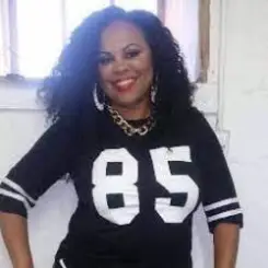 M.C. Luscious - Knock The Boots слушать онлайн