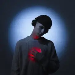 Golubenko - Як Мені слушать онлайн